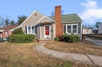 Building Photo - Beautiful 3bed/1bath