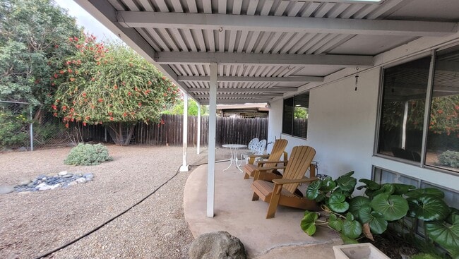 Building Photo - Seven Oaks Active Adult Living