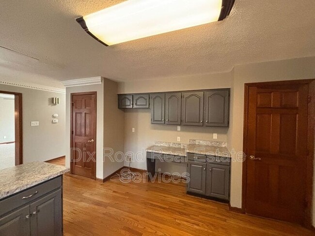 Building Photo - 4537 Rosewood Ct
