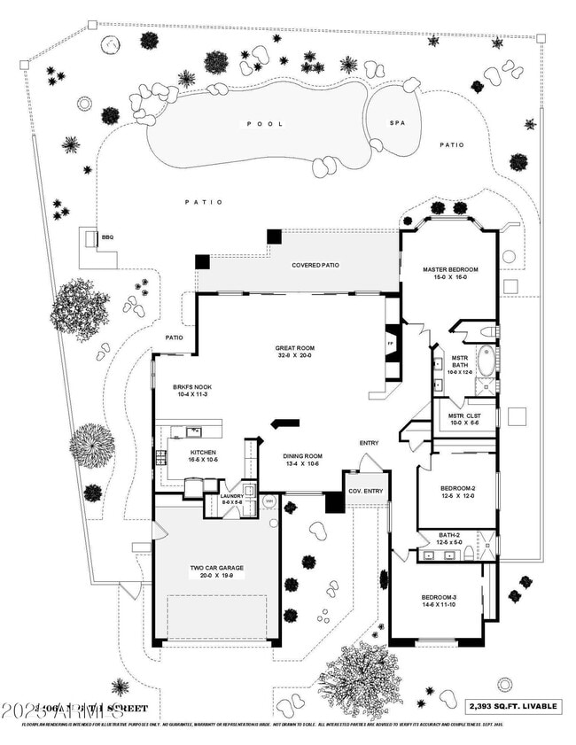 Building Photo - 34061 N 67th St