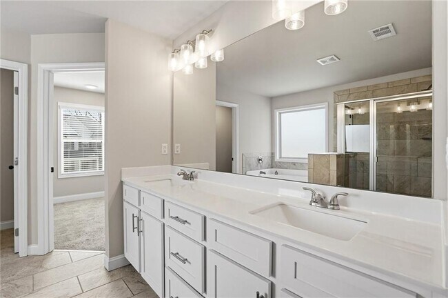 Building Photo - 475 Brown Dove Ln