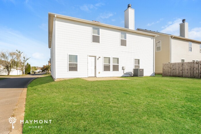 Building Photo - 429 Creek Oak Dr