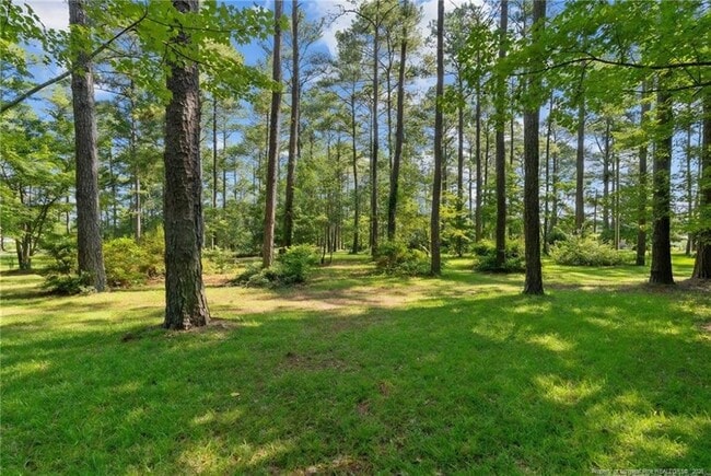 Building Photo - 5945 Muscat Rd