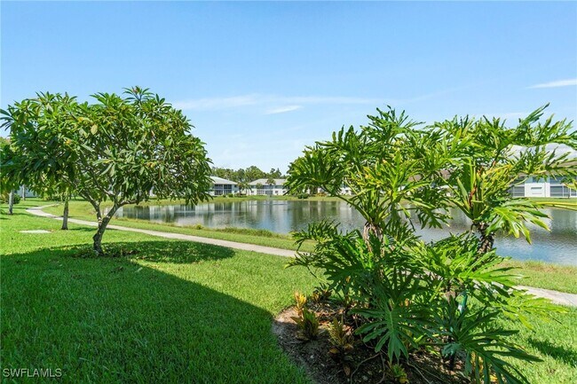 Building Photo - 452 Belina Dr