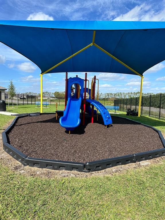 Building Photo - 321 Kayden Cv