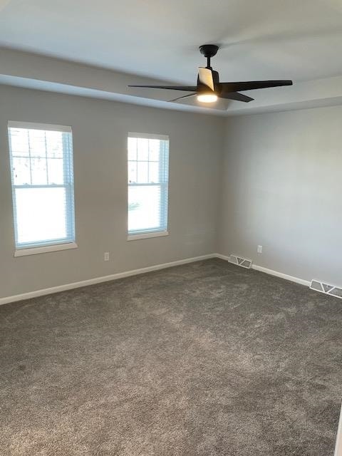 Building Photo - 621 Hillcrest Dr