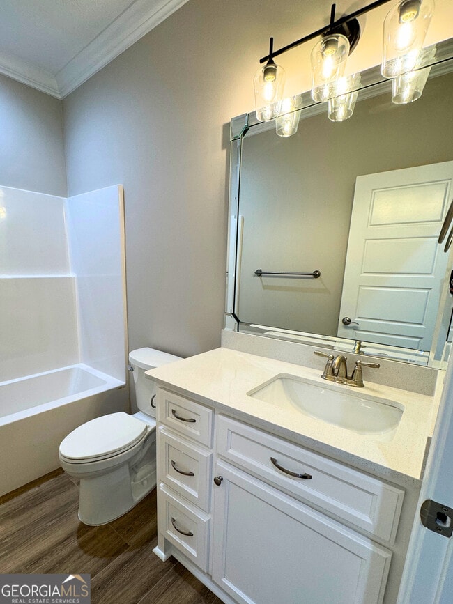 Building Photo - 135 Green Turtle Ct