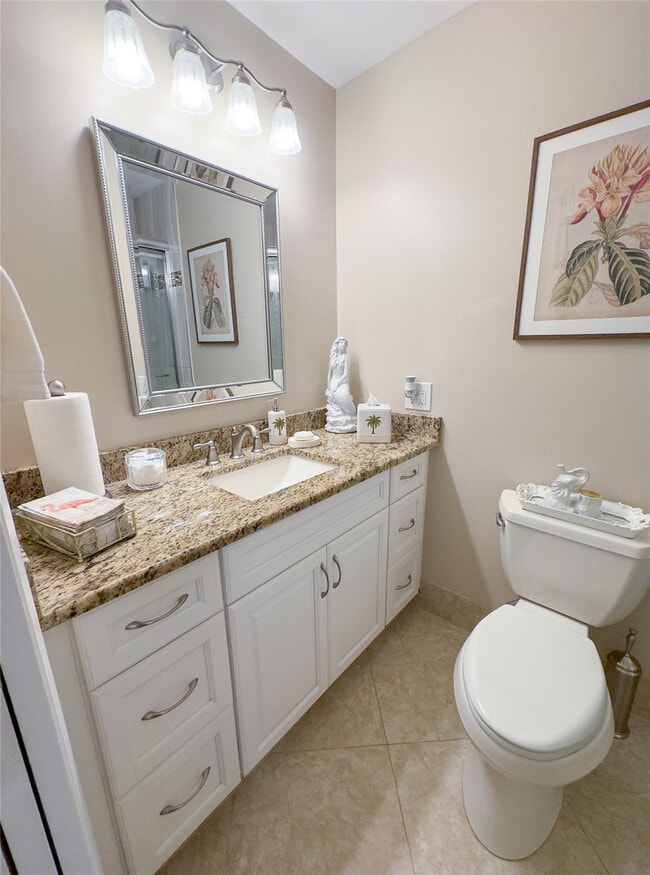 Building Photo - 4525 NW 3rd Ct