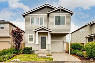 Building Photo - Three Bedroom in Taverner Ridge!