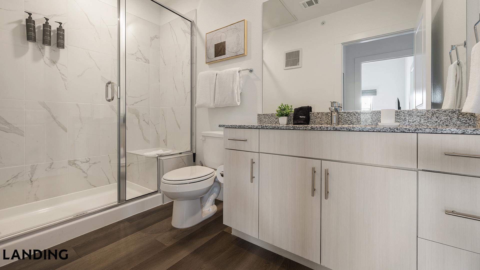 Building Photo - 116 Talon Grasp Trail