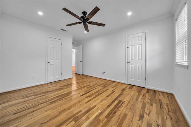 Building Photo - 2516 Pinebluff Dr