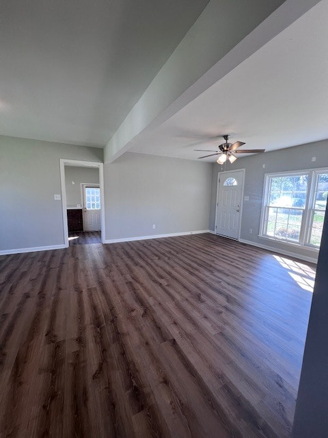 Building Photo - 832 Craig St