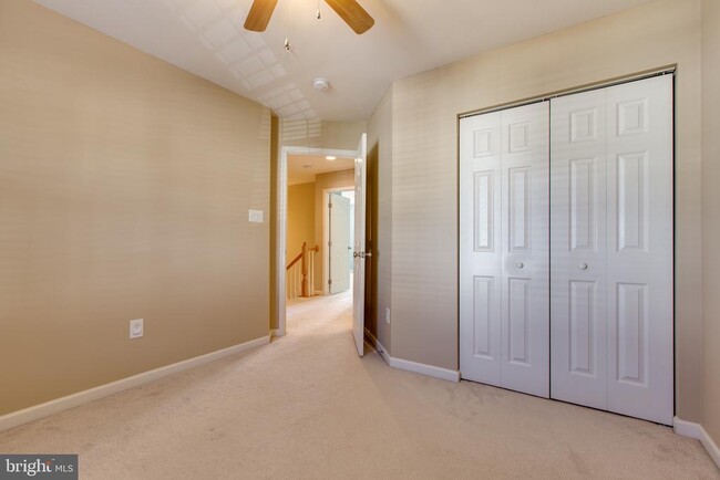 Building Photo - 7543 Maidenhead Dr