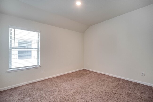 Building Photo - 22746 Sutherland Bend Ln