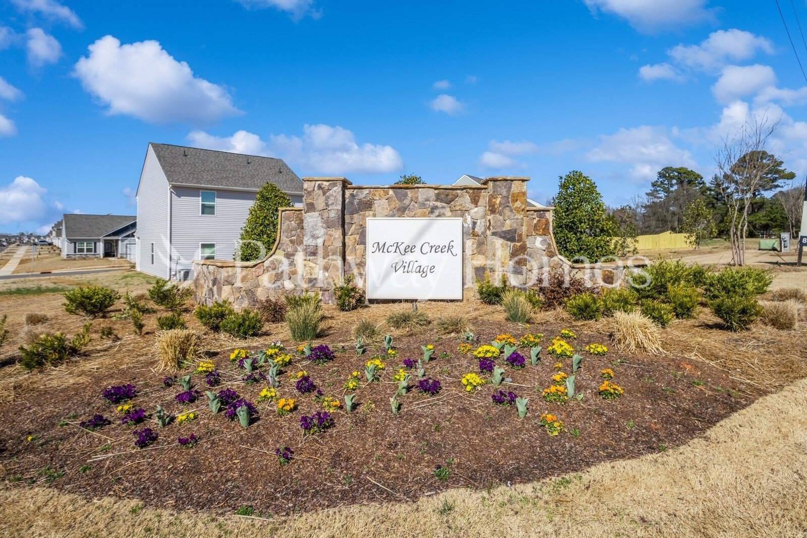 Building Photo - 2041 Transatlantic Ave