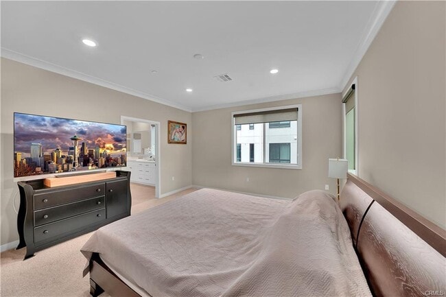 Building Photo - 203 Bowery