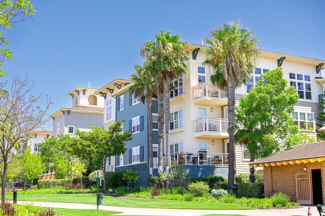 Building Photo - 1538 Seabridge Ln