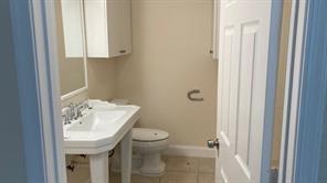 Building Photo - 4329 Vineyard Cir