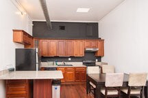 Building Photo - 34 E Colorado Blvd