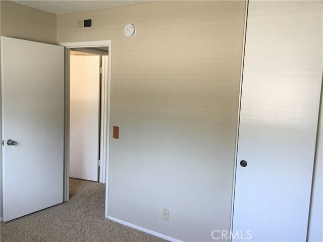 Building Photo - 4210 Via Largo
