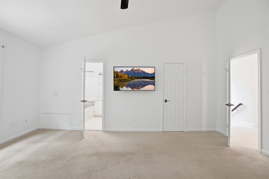 Building Photo - 12327 Sour Cherry Way