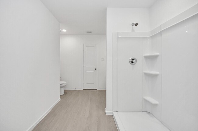 Building Photo - 29010 Pearl Barley Wy