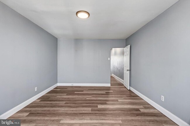 Building Photo - 3045 Weikel St