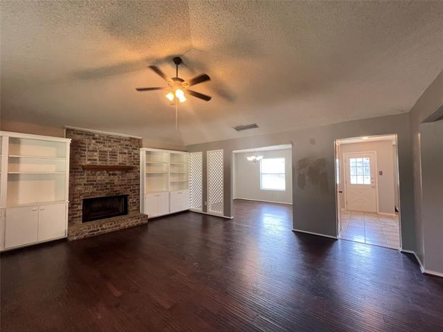 Building Photo - 2309 Owens Blvd