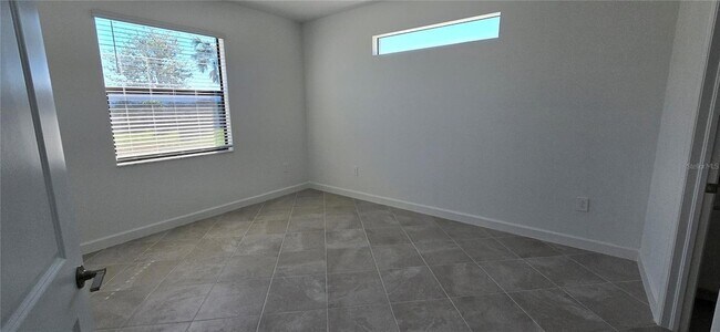 Building Photo - 15822 Sunny Day Dr