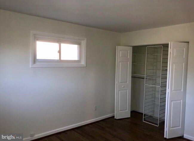 Building Photo - 4917 McCall St