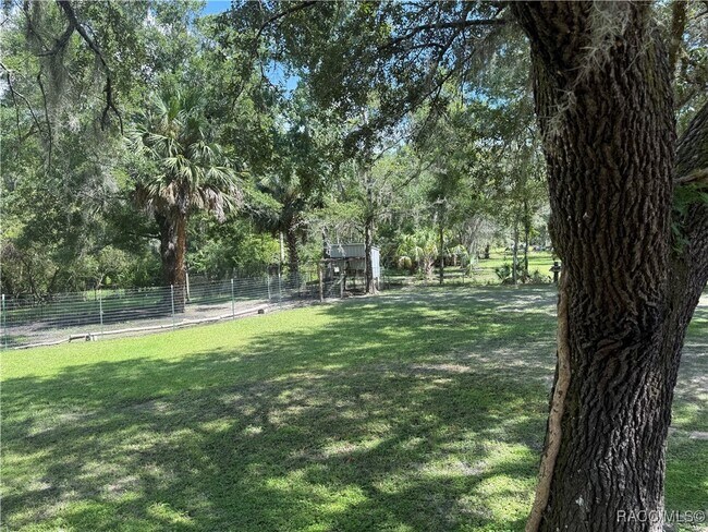 Building Photo - 14131 SE 86th Terrace