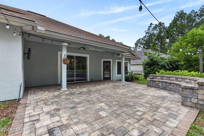 Building Photo - 85667 Berryessa Way