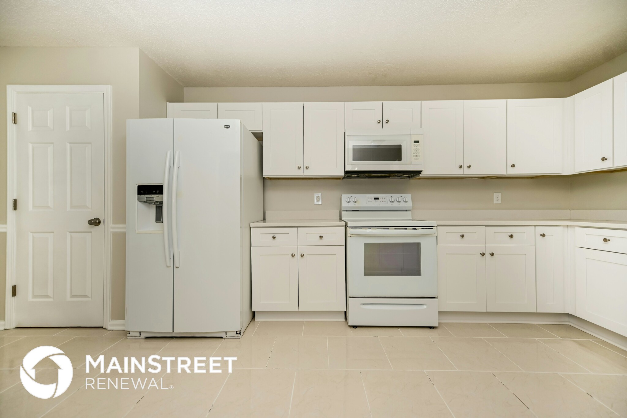 Building Photo - 1038 Hampton Rd