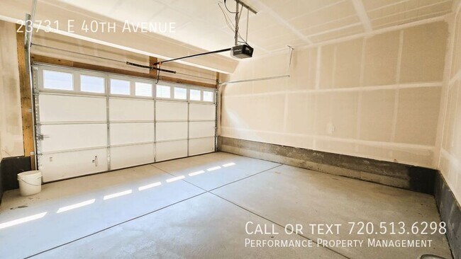 Building Photo - 23731 E 40th Ave
