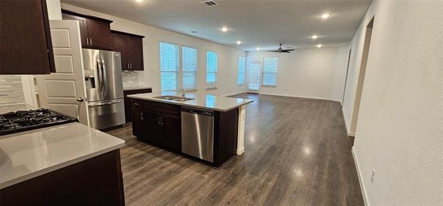 Building Photo - 4836 Carmel Valley Dr