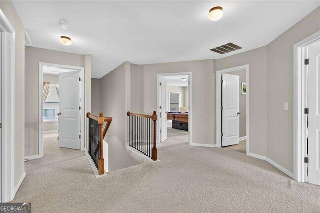 Building Photo - 267 Collingsworth Trace NE