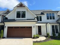 Building Photo - Brand New Townhome in Seneca