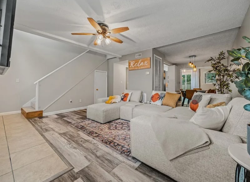 Building Photo - 301 Deerpoint Dr