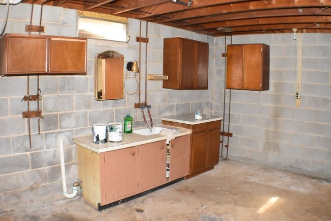 Building Photo - Rancher