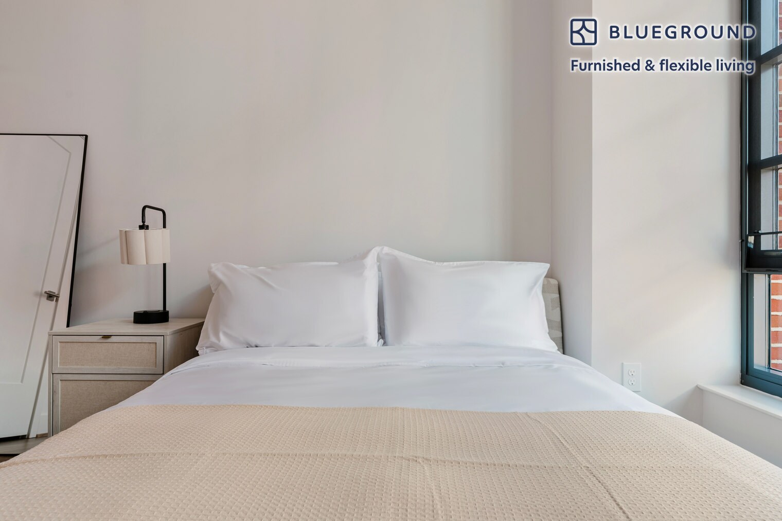 Building Photo - 770 Maine Ave SW