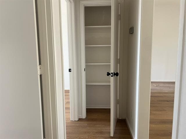 Building Photo - 3642 Foxboro Ln