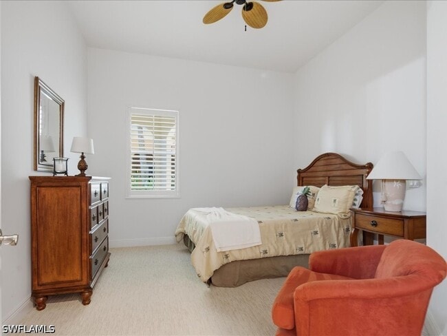 Building Photo - 1446 Borghese Ln