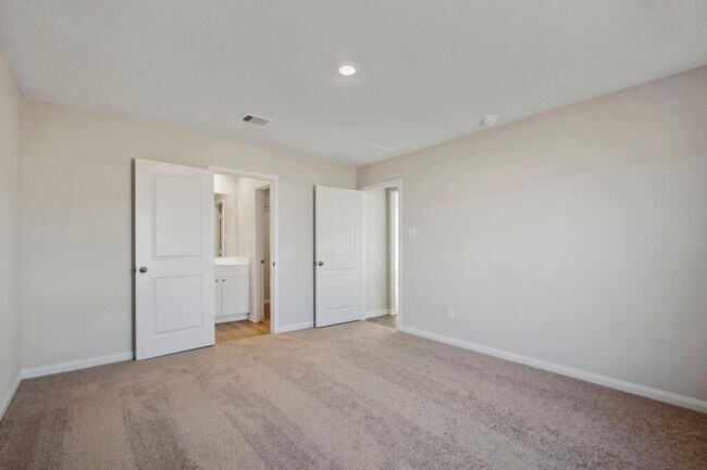 Building Photo - 313 Grayson Baw Ln