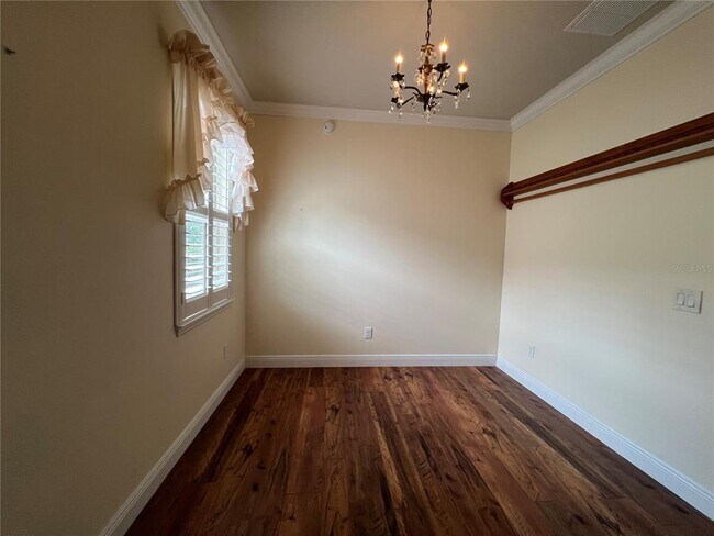 Building Photo - 9515 SW 76th St