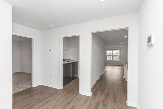 Building Photo - 4610 Reveille Wy