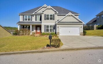 Building Photo - 405 Equinox Loop