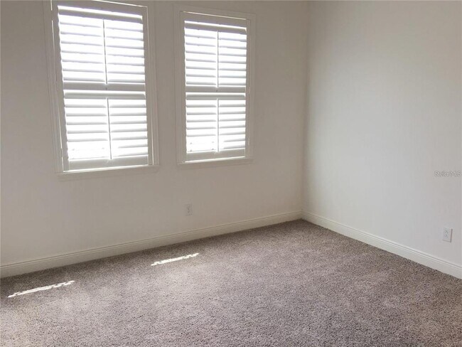 Building Photo - 9124 Merlon Dr