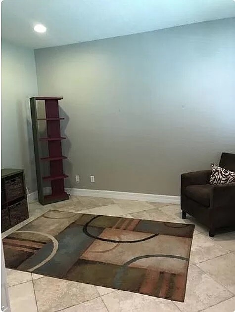 Office - 108 Locustberry Ln