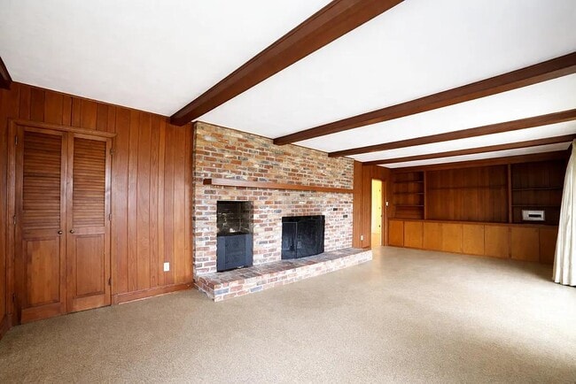 Building Photo - 1212 Bramlett Church Rd