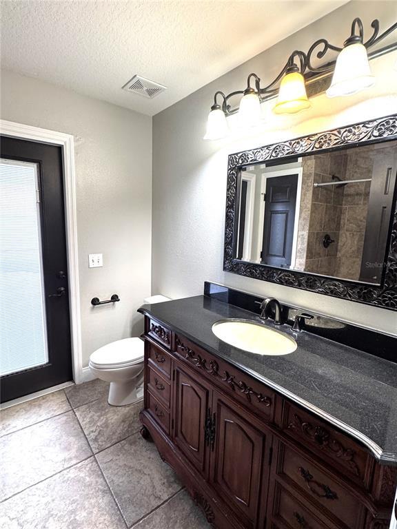 Building Photo - 2616 Hickory View Loop